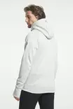 TXlite Midlayer Hoodie Men - Hupparit, collegepaidat ja collegehousut - 465017403 - 7