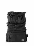 Vide cooler backpack - Coolers - 5018603 - 1