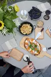 Astrid pizza-/pie set, 2-pcs - Kitchen and table setting - 5018353 - 2