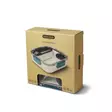 Black+Blum Lunch Box Original - Kitchen and table setting - P439-0233 - 5