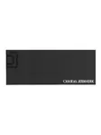 2-pack Knives Hammered - Kitchen and table setting - 411373 - 4