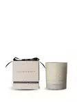 Luscious Bloom - Joululahjat noin 20-39 € - 5392451703 - 1