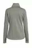 TXlite Windbloc Full Zip Women - Knits and fleeces - 465018113 - 5