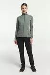 TXlite Windbloc Full Zip Women - Knits and fleeces - 465018113 - 4