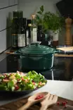 Iron Cast Pot 2,8 litre - Kitchen and table setting - 410763 - 11