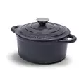 Valurautapata 2,8 L - Keittiö ja kattaus - 410763 - 9