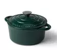 Valurautapata 2,8 L - Keittiö ja kattaus - 410763 - 7