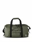Vide weekend bag - Weekend bags & suitcases - 5018733 - 1