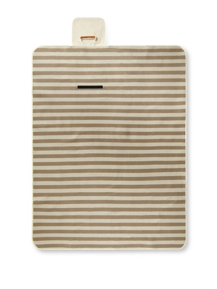 piknikmatto painatuksella brendia.fi - Summer - v4590013 - 1