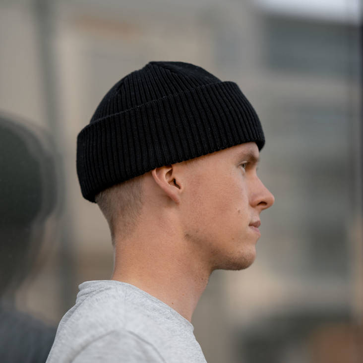 Merinovillapipo Tasa - Pipot - UN003 - 1