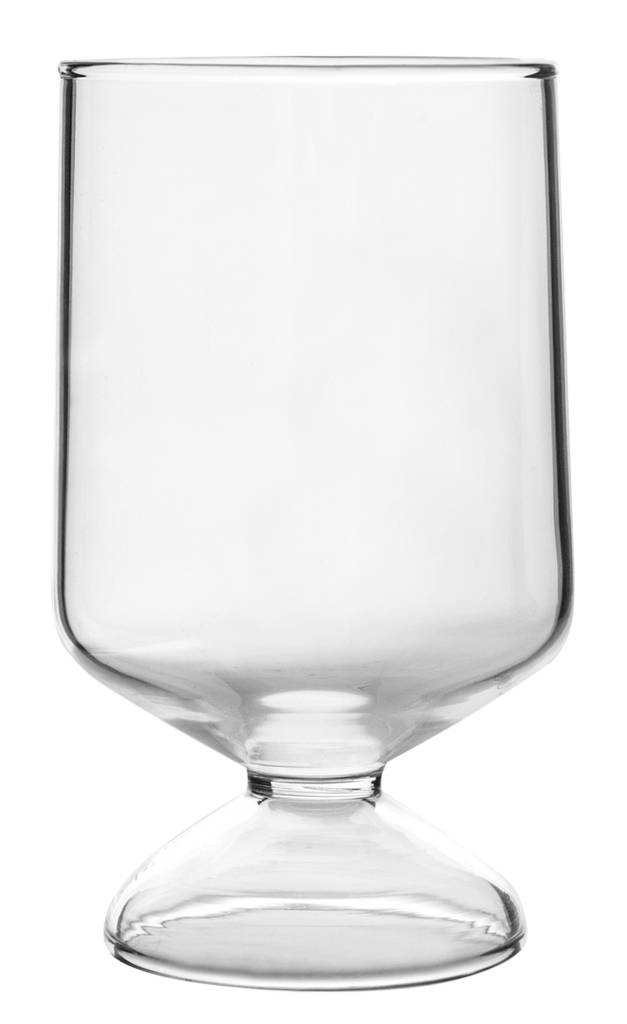 OLO juomalasi 30cl, 2kpl/pkt - Keittiö ja kattaus - 344-030-03 - 1