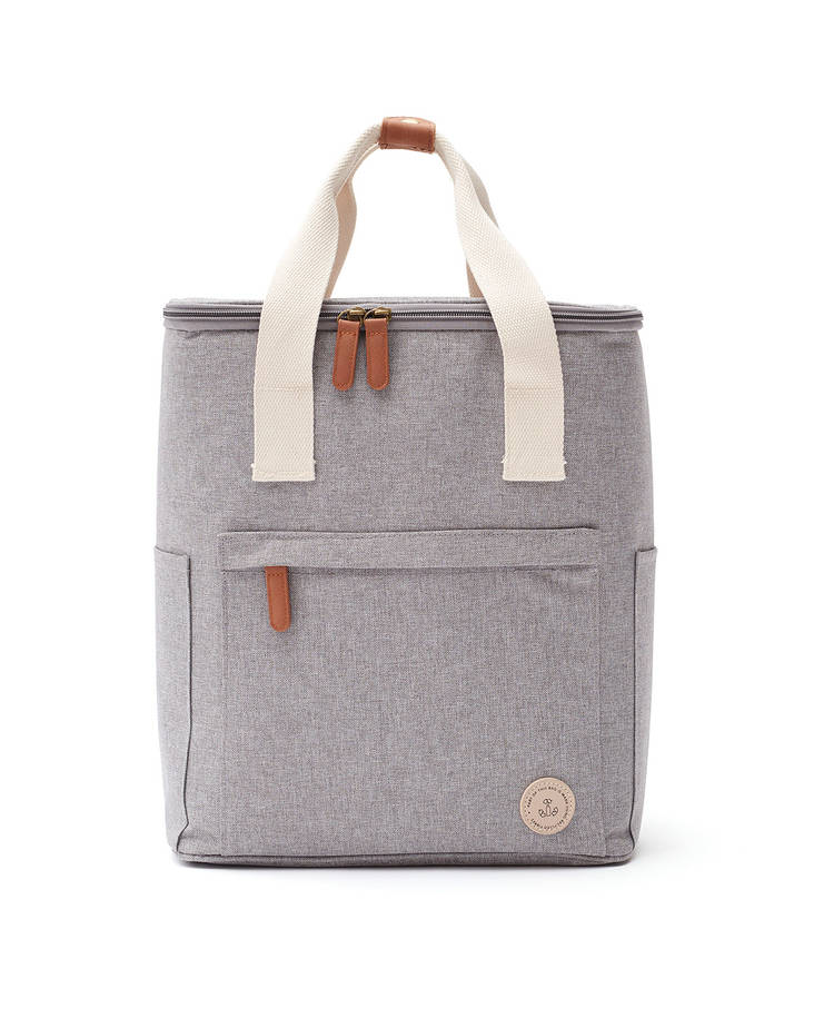 Ekologiset ja trendikk=C3=A4=C3=A4t Sortino kylm=C3=A4laukut omalla lo=
golla Liikelahjat Mainoslahjat Brendia.fi - Kylmälaukut ja -reput - 51101-3 - 1