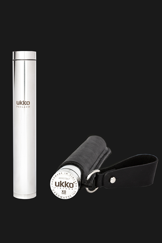 Ukkomatti 100 XO - Taskumatit - U10113 - 3