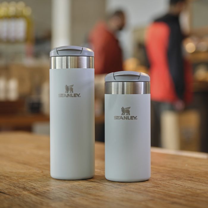 The AeroLight Transit mug 0,47L - Thermos mugs - B224 - 1