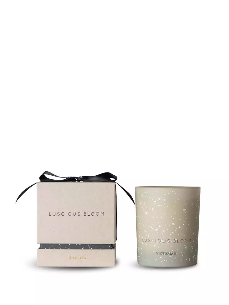 Luscious Bloom - Joululahjat noin 20-39 € - 5392451703 - 1