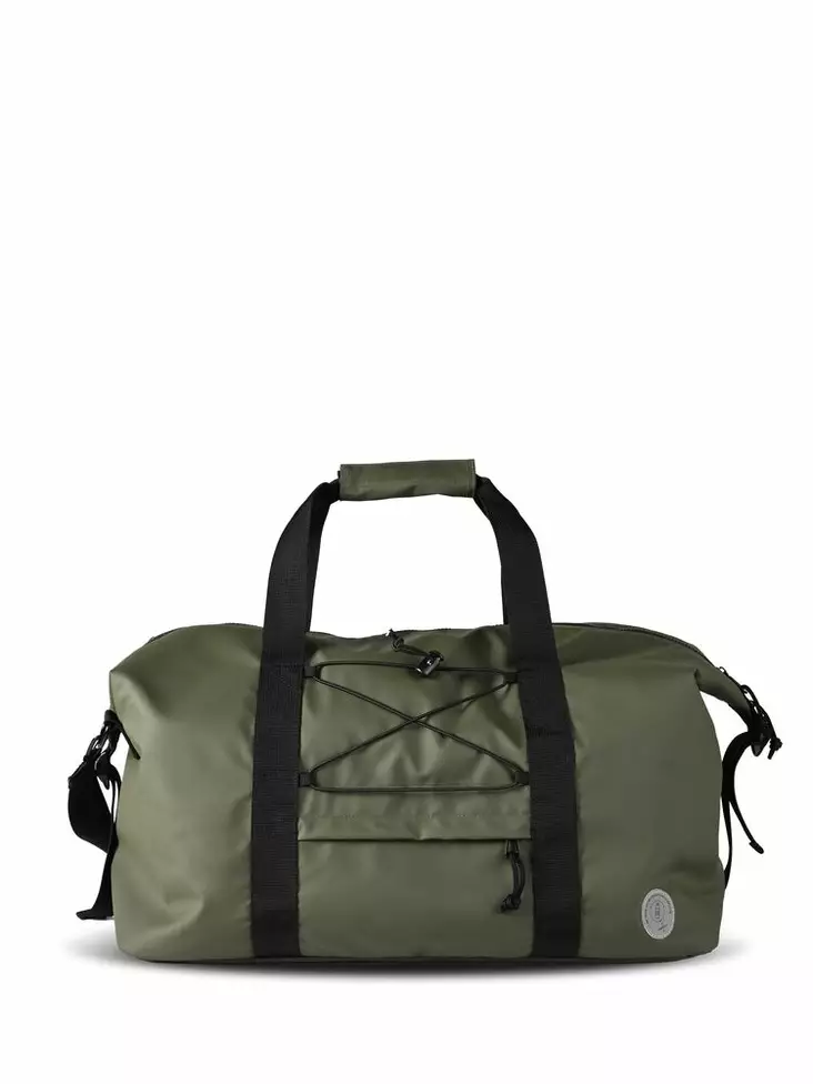 Vide weekend bag - Weekend bags & suitcases - 5018733 - 1