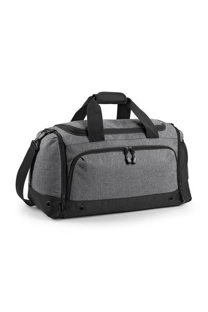 ATHLEISURE URHEILUKASSI 30 L - Vapaa-ajan reput ja kassit - BG544 - 1