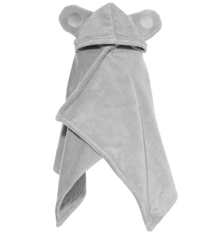 Vauvapyyhe lahjaksi =C3=A4itiys- ja isyyslomalle l=C3=A4htij=C3=B6ille=
- onnea perheenlis=C3=A4yksest=C3=A4=20 - Sauna & Spa - 10045527-4 - 1