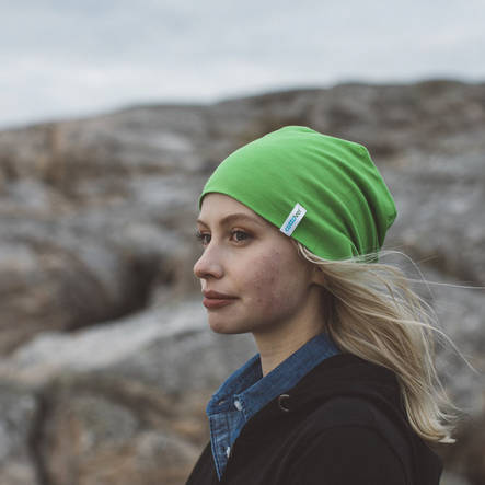 Cottover - Beanies - 141024 - 1