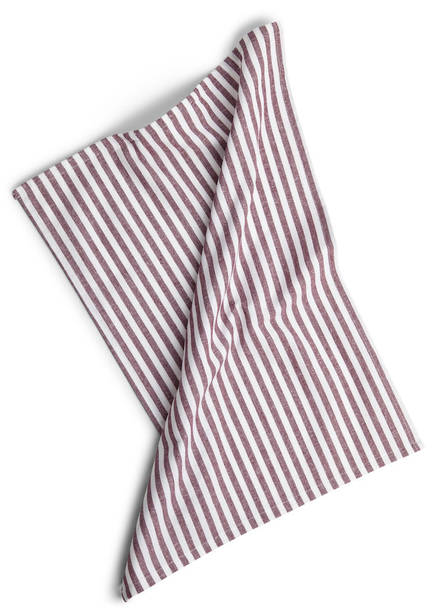 Keitti=C3=B6pyyhkeet omalla logolla liikelahjaksi - Keittiö ja kattaus - 410954 - 1