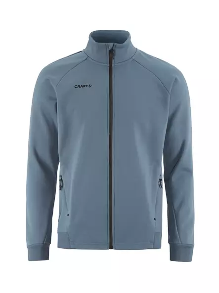 ADV Unify Jacket M - Hoodies, sweatshirts - 1909134 - 1