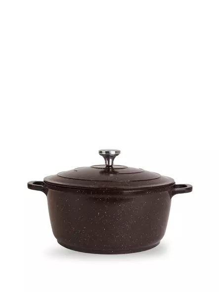 Isak casserole - Kitchen and table setting - 5018814 - 1