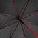 AC regular umbrella Colorline - Umbrellas - 1084 - 7