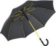 AC midsize umbrella FARE®-Style - Umbrellas - 4784 - 1