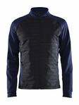 ADV Unify Hybrid Jacket M - Takit ja liivit - 1912224 - 3