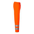 2295 Rain Trousers Hi-Vis - Rainwear and HighVis rainwear - 1000834 - 6