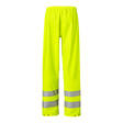 2295 Rain Trousers Hi-Vis - Rainwear and HighVis rainwear - 1000834 - 8