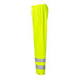 2295 Rain Trousers Hi-Vis - Rainwear and HighVis rainwear - 1000834 - 3