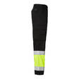 HiVis trousers - Highvisible trousers and coveralls - 1000824 - 2