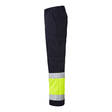 HiVis trousers - Highvisible trousers and coveralls - 1000824 - 7