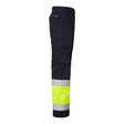 HiVis trousers - Highvisible trousers and coveralls - 1000824 - 6