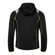 Sweat - Hoodies, Fleeces, Sweaters, T-shirts - 1000894 - 4