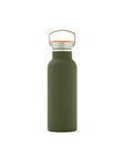 Miles termospullo 500 ML - Termospullot ja termoskannut - 5044 - 1
