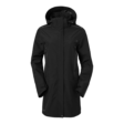 Parka Alma - Coats and vests - 1000364 - 2