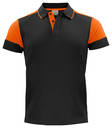 Prime Polo - Pikeepaidat - 2265024 - 3