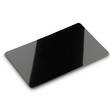 RFID anti skim kortti - Mainoslahjat - LT93204 - 2