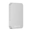 10000 mAh varavirtal=C3=A4hde puhelimeen - Powerbanks - P322-84 - 6