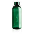 Leakproof water bottle with metallic lid - Water bottles - P433-44 - 36