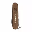 Victorinox veitsi logolla - Multifunction tools - 1498.44 - 2