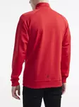 ADV Unify Jacket M - Hoodies, sweatshirts - 1909134 - 7