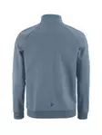 ADV Unify Jacket M - Hoodies, sweatshirts - 1909134 - 3