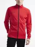ADV Unify Jacket M - Hoodies, sweatshirts - 1909134 - 2