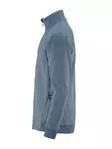 ADV Unify Jacket M - Hoodies, sweatshirts - 1909134 - 4
