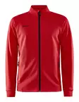 ADV Unify Jacket M - Hupparit, collegepaidat ja collegehousut - 1909134 - 8