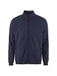 ADV Unify Jacket M - Hupparit, collegepaidat ja collegehousut - 1909134 - 5