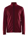 ADV Unify Jacket M - Hupparit, collegepaidat ja collegehousut - 1909134 - 9
